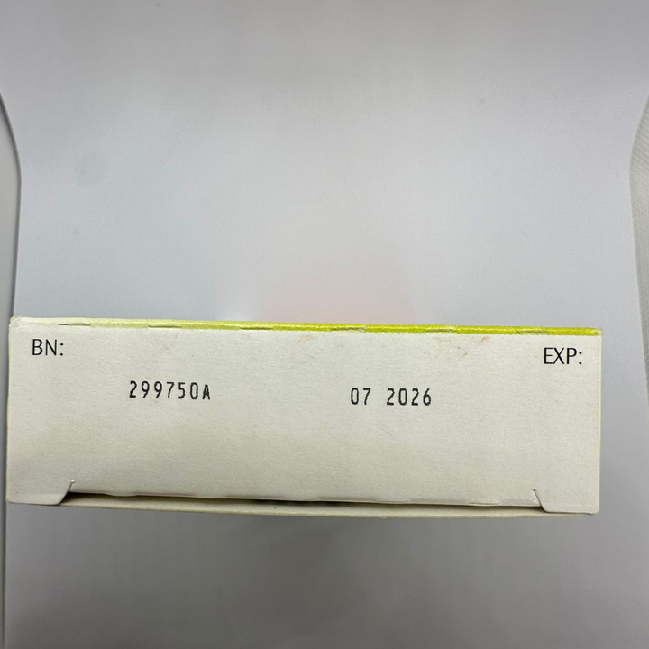 Phenergan 25mg Tablets Pack of 56