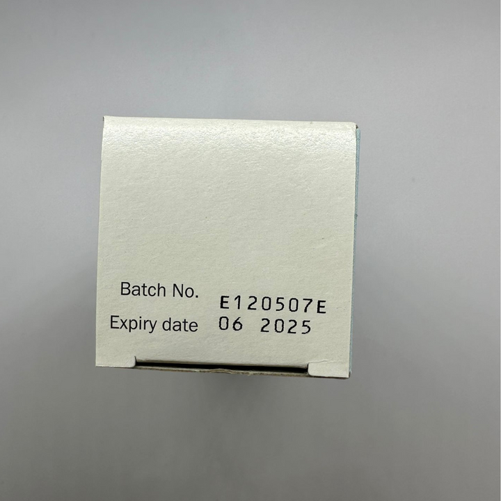 Canesten Dermatological 40ml Spray 