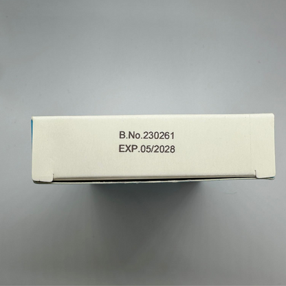 Avomine Tablets 28 Tablets