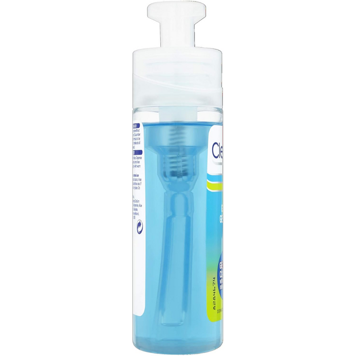 Biactol Clearasil Stay Clear Biactol Daily Gel Wash 150ml (T)