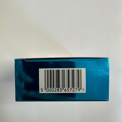 Syndol Headache Relief 30 Tablets (P)