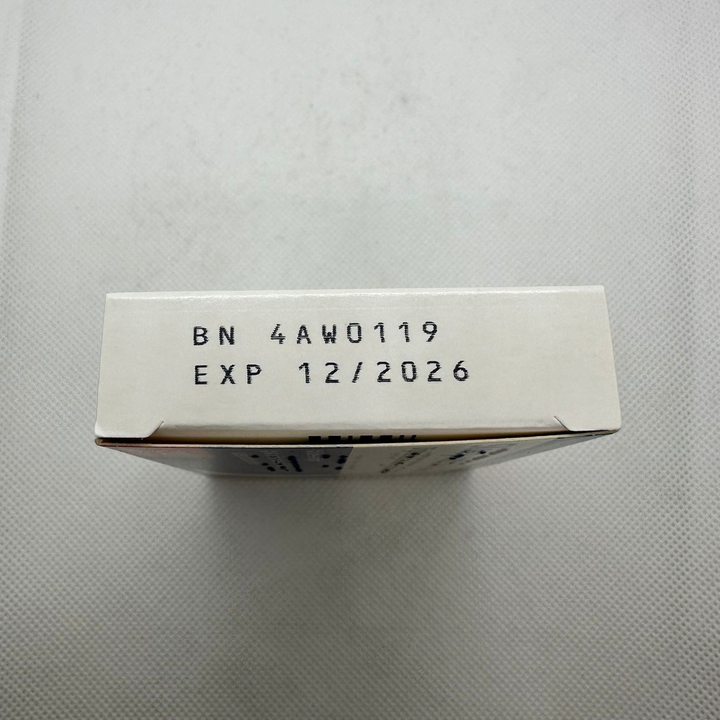 Numark Sleep Aid 20 Tablets 50mg