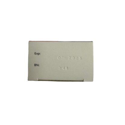 Veganin 30 Tablets (P) (A)