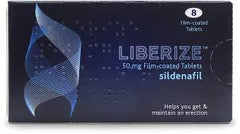 pharmazondirect