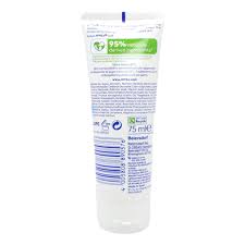 Nivea Soft Moisturising Cream 75ml