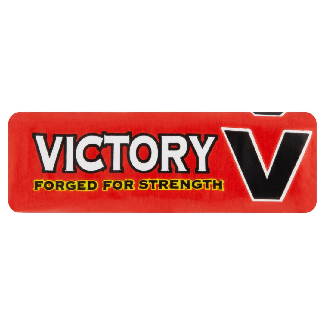Victory V Traditional Lozenges Stickpack