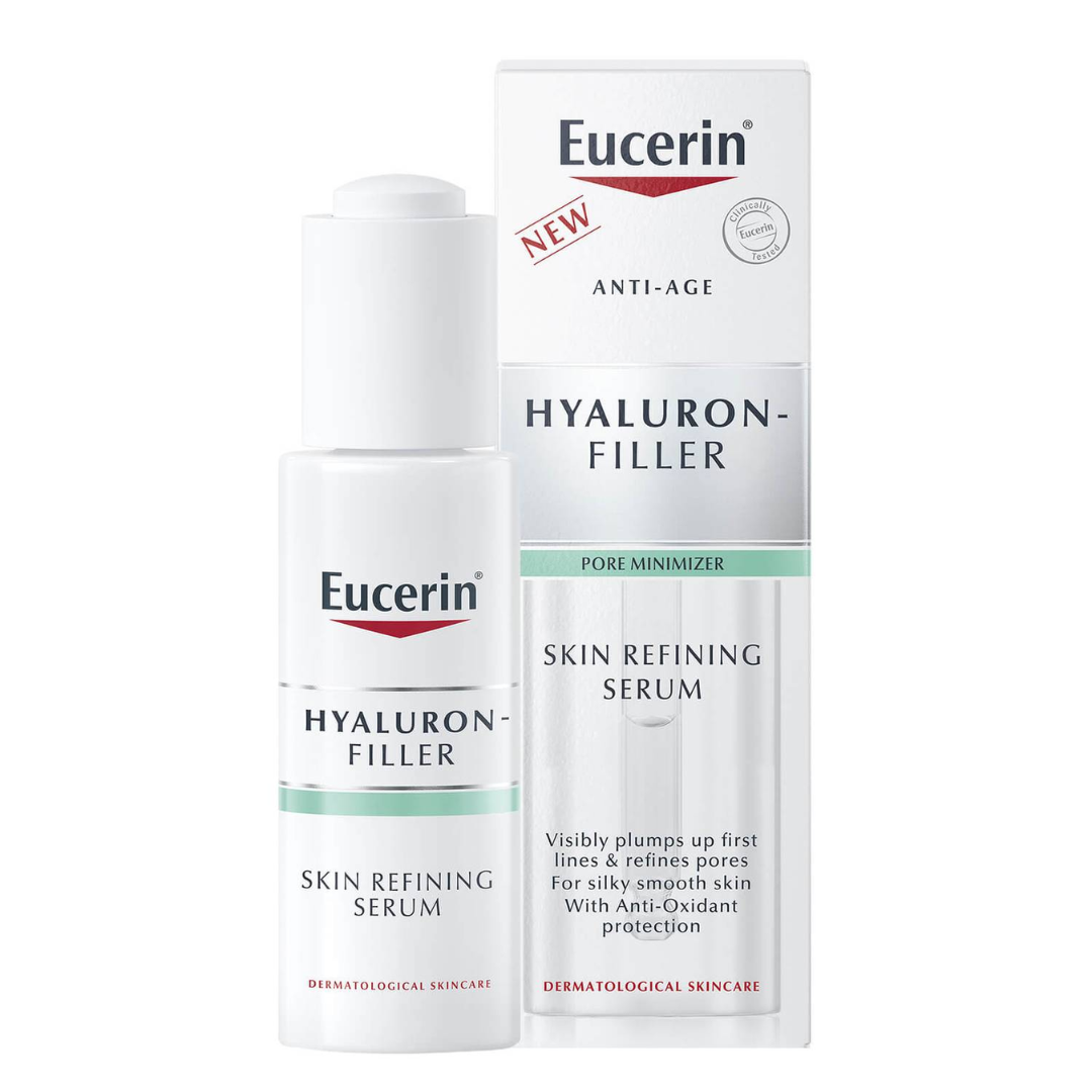 Buy Hyaluron Filler Skin Refining Serum online in uk