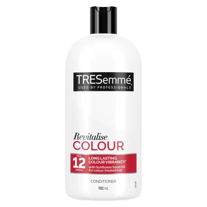 TRESemmé Colour Revitalise Conditioner 500ml