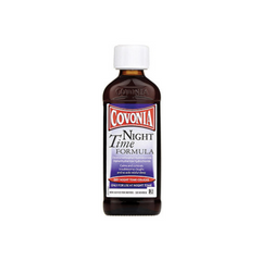 Covonia Night Time Formula 150ml (P)(N)