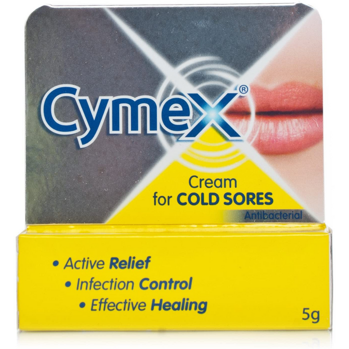 Cymex