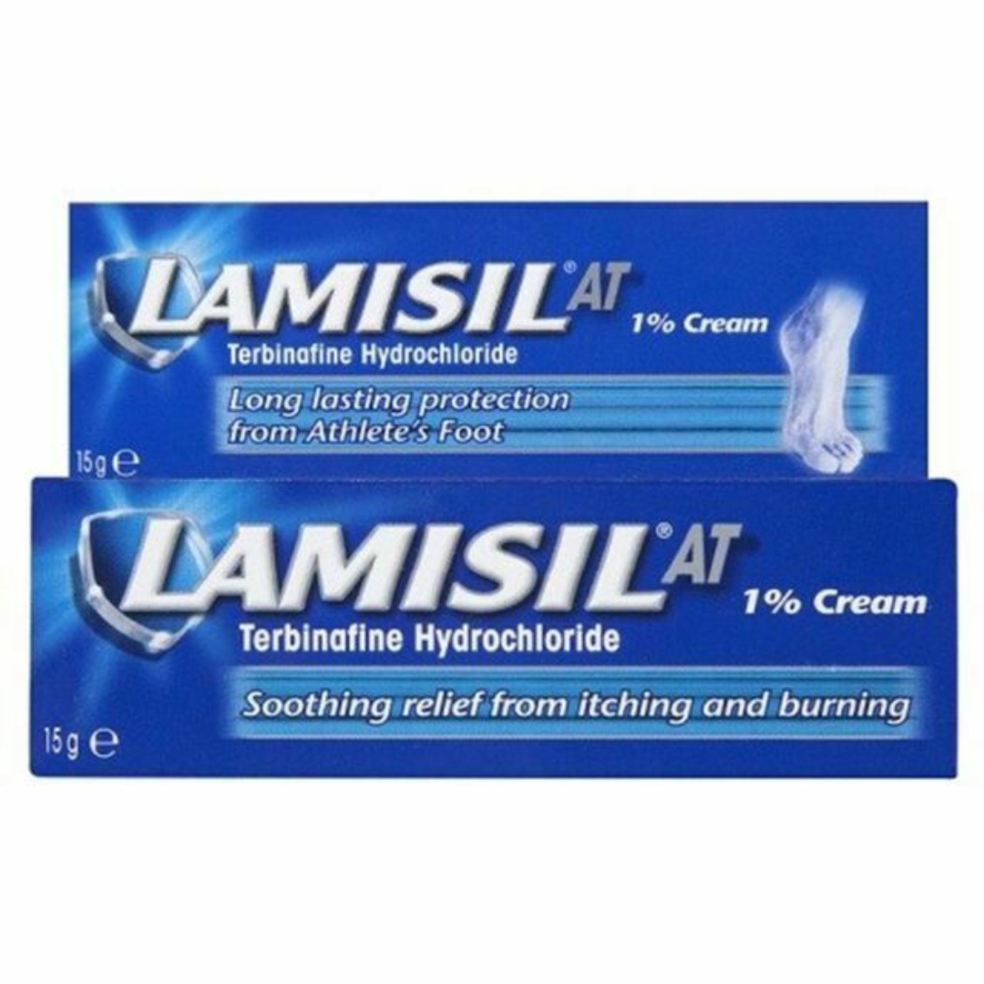 Lamisil tablets to buy uk