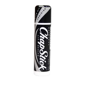Chapstick Original