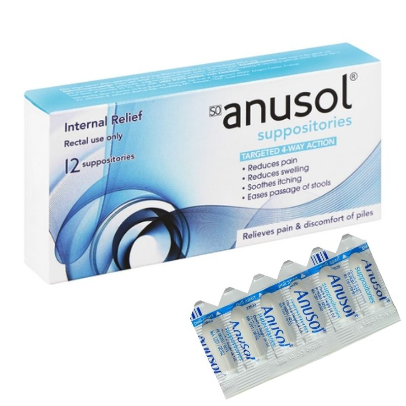 anusol-suppositories-12