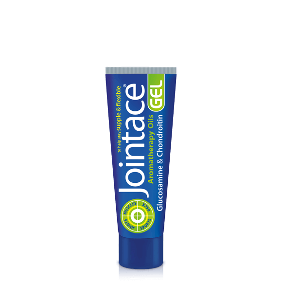 Vitabiotics Jointace Gel - 75 ml