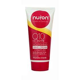Nulon Q10 Nourishing Complex 75ml